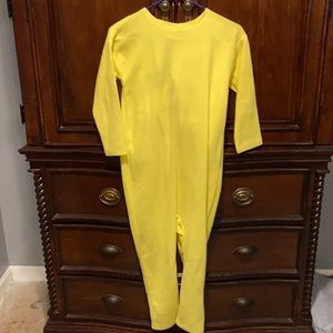 Kids Pikachu Halloween costume 🎃